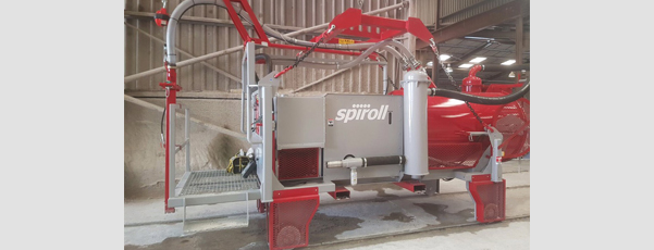 Hollowcore_Machinery_Concrete_Aspirator